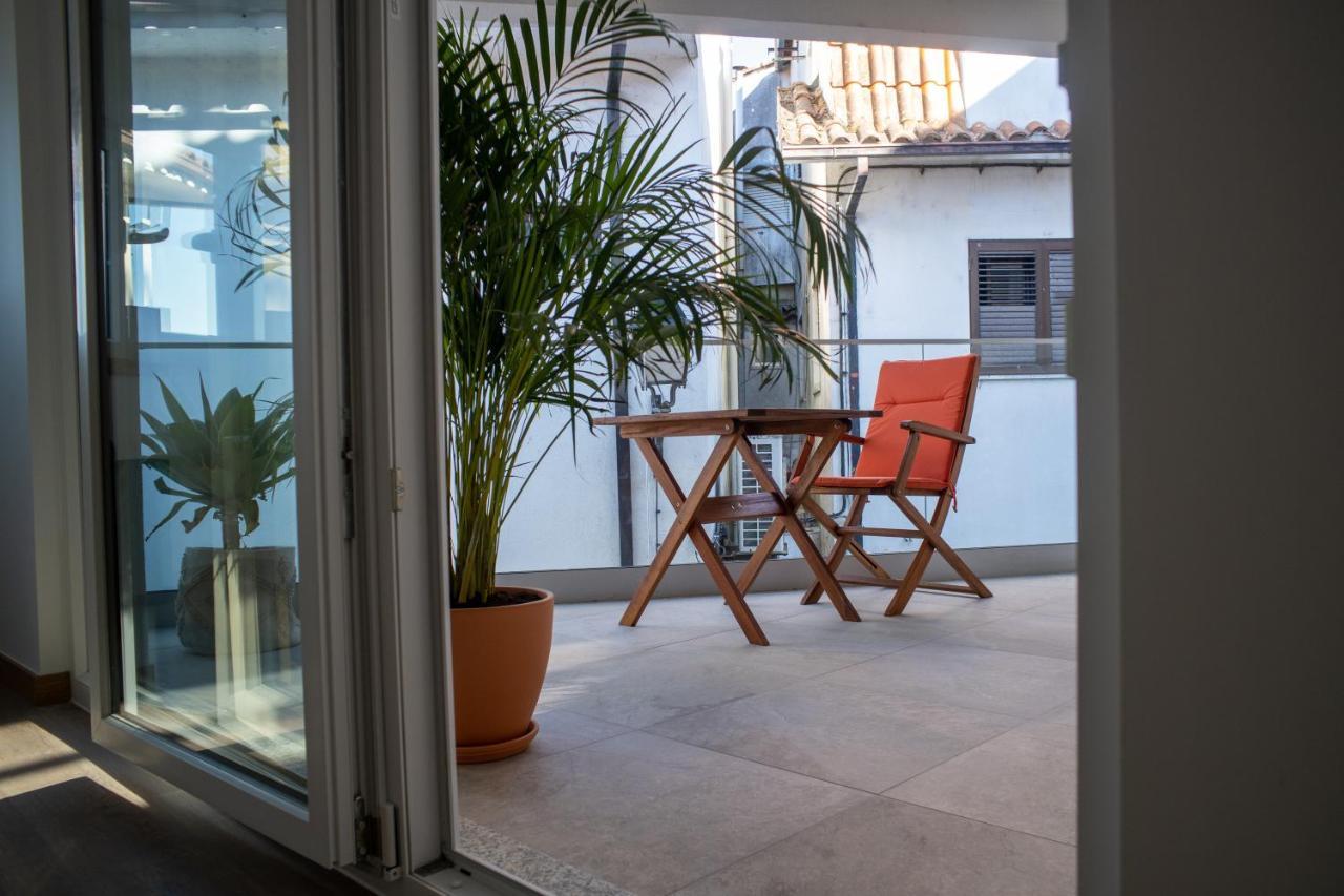 Loureiro B&B São Pedro do Sul Kültér fotó